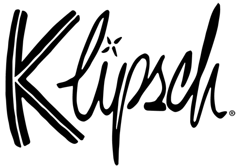 Klipsch