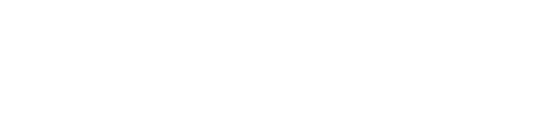 metraav-white