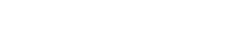obercloud-white