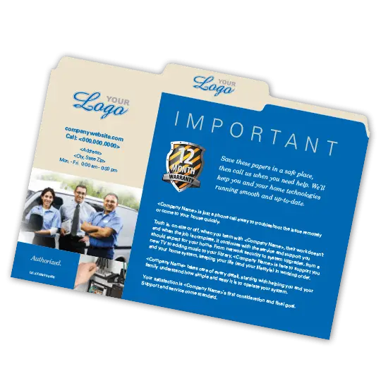 file-folder