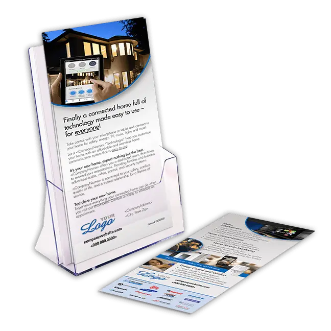 rack-card-img