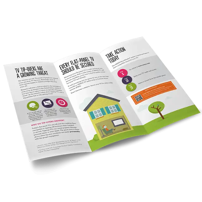 saftey-brochure