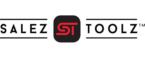 Salez Toolz