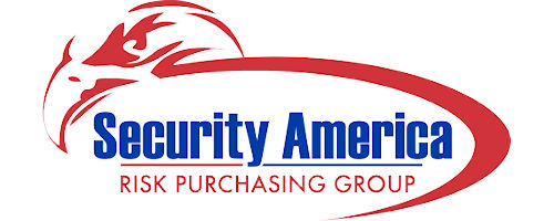 Security America