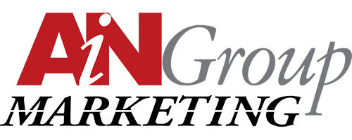 AiN Group Marketing