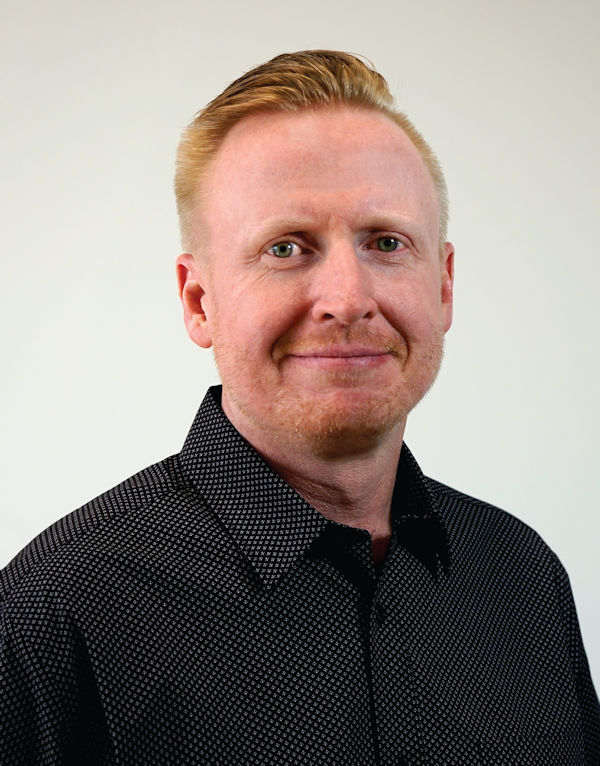AiN Group Partner - Complete Solar Home with Solar Adam Kruger