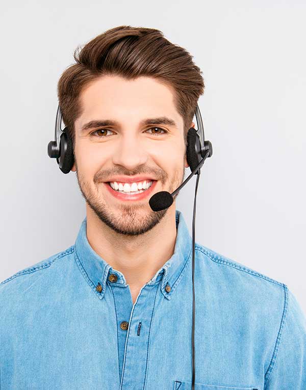 AiN-Group-Partner-Crimson-Contact-Us