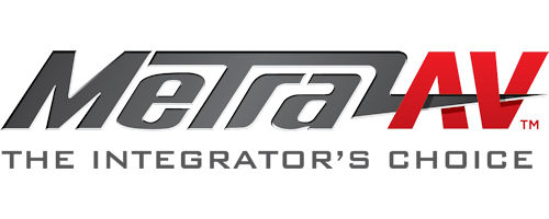 Metra