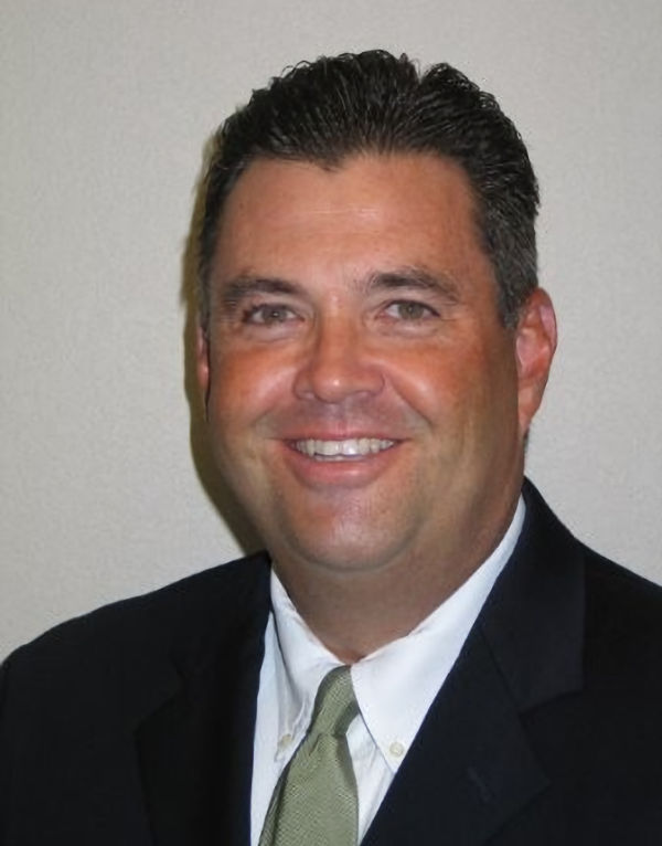 AiN Group Partner - OberCloud Jeff Vollmar