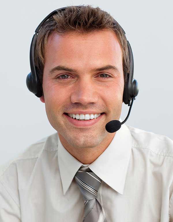 AiN-Group-Partner-Payanywhere-Contact-Us