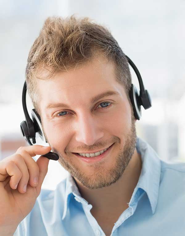 AiN-Group-Partner-Staples-Contact-Us