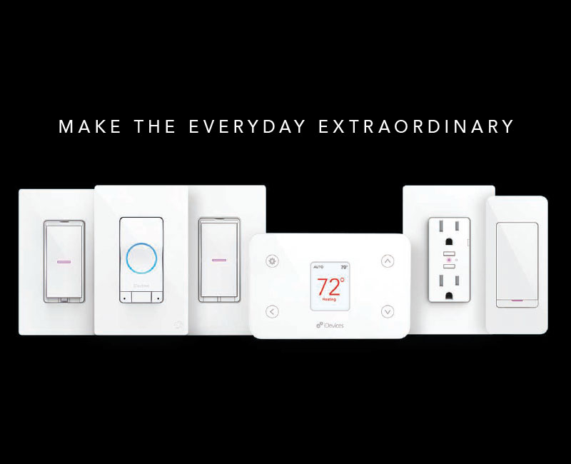 AiN-Group-Partner-iDevices-What-We-Do