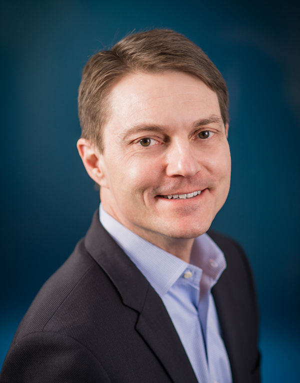 AiN-Group-Partner-Brivo-Bill Yesnick