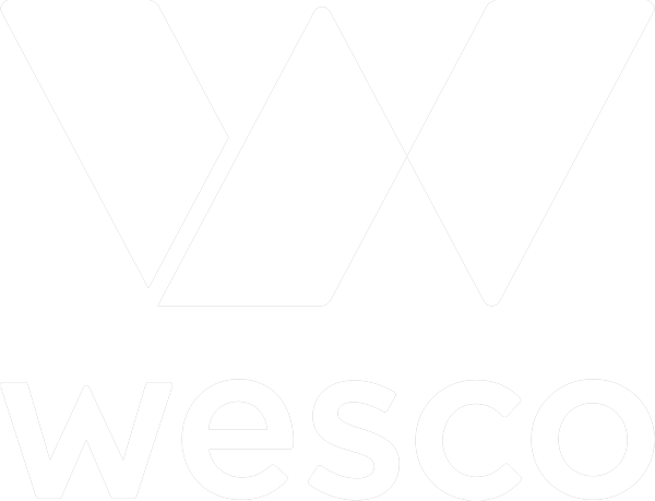 Wesco - AiN Group