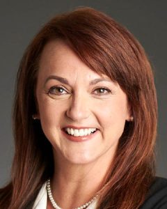 Meet The Team - AiN Group