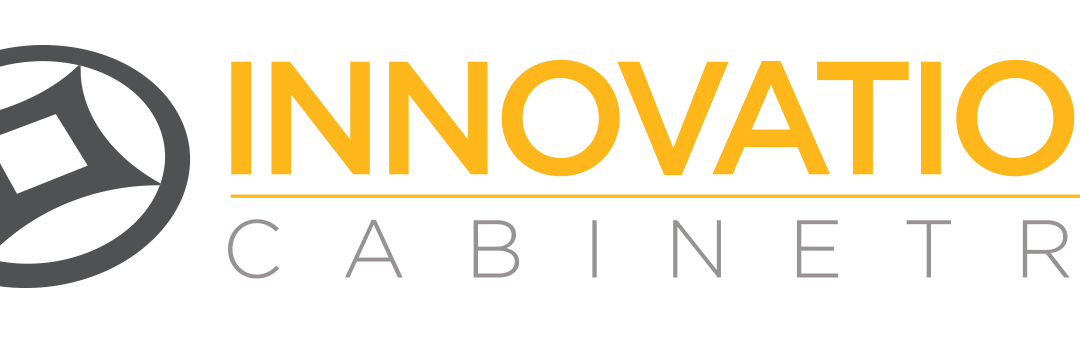 Innovation Cabinetry