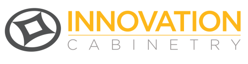 Innovation Cabinetry