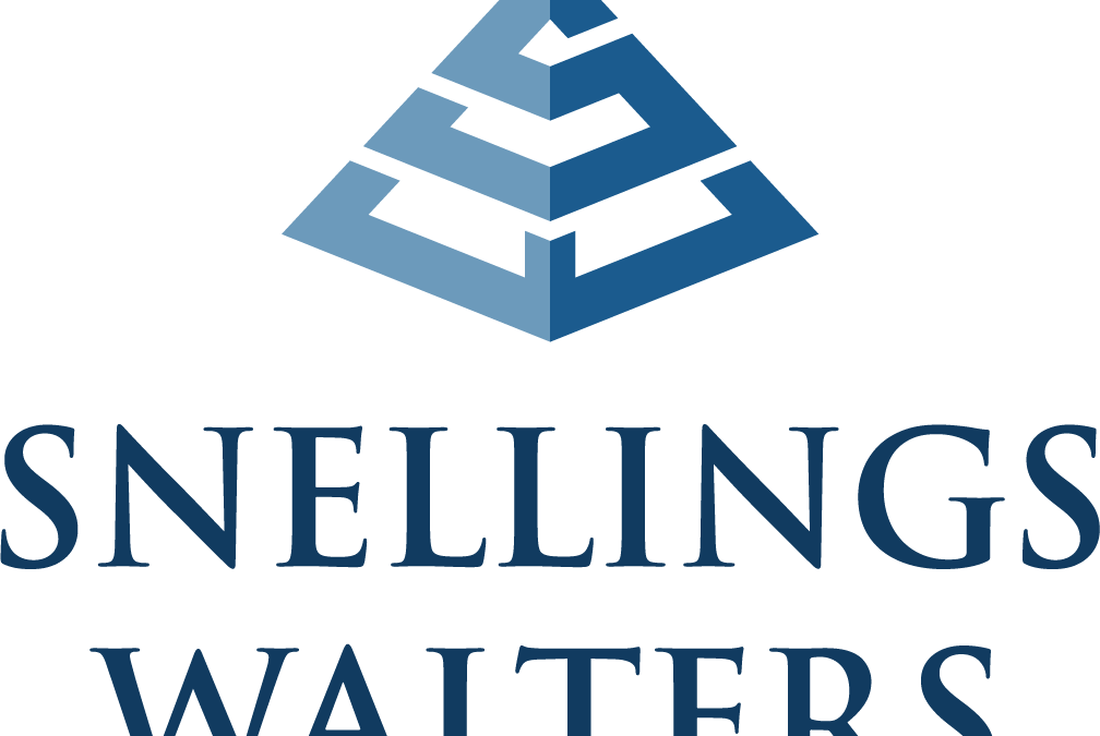 Snellings Walters