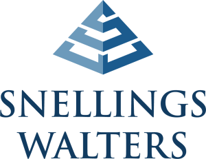 Snellings Walters