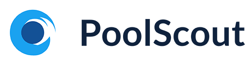 PoolScout