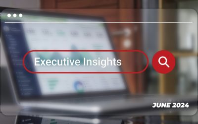 AiN Executive Insights – June 2024