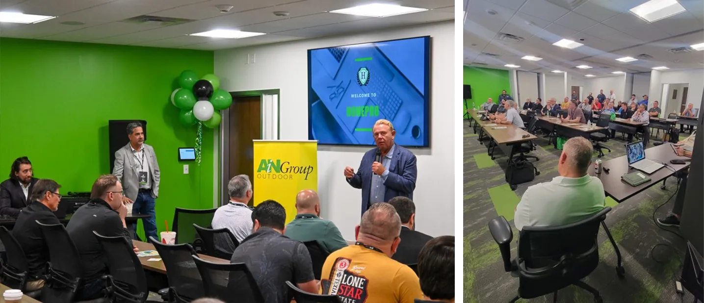 2025-dealer-bootcamp-3
