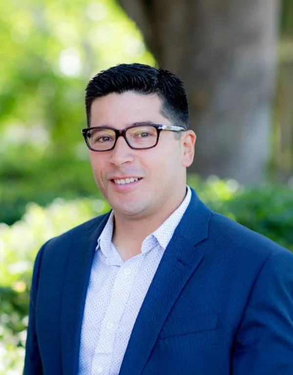 horacio-morales_NiceBrands