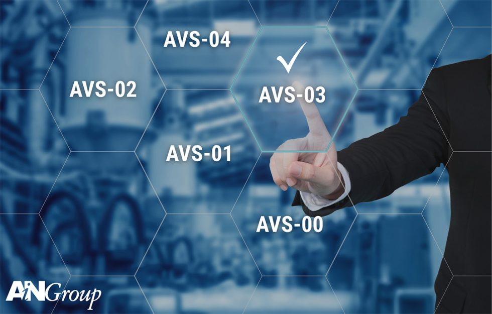 Blog - AiN Group
