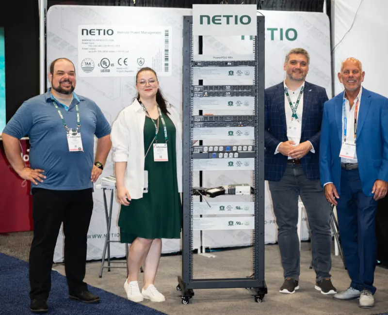netio-feature