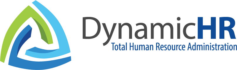 DynamicHR