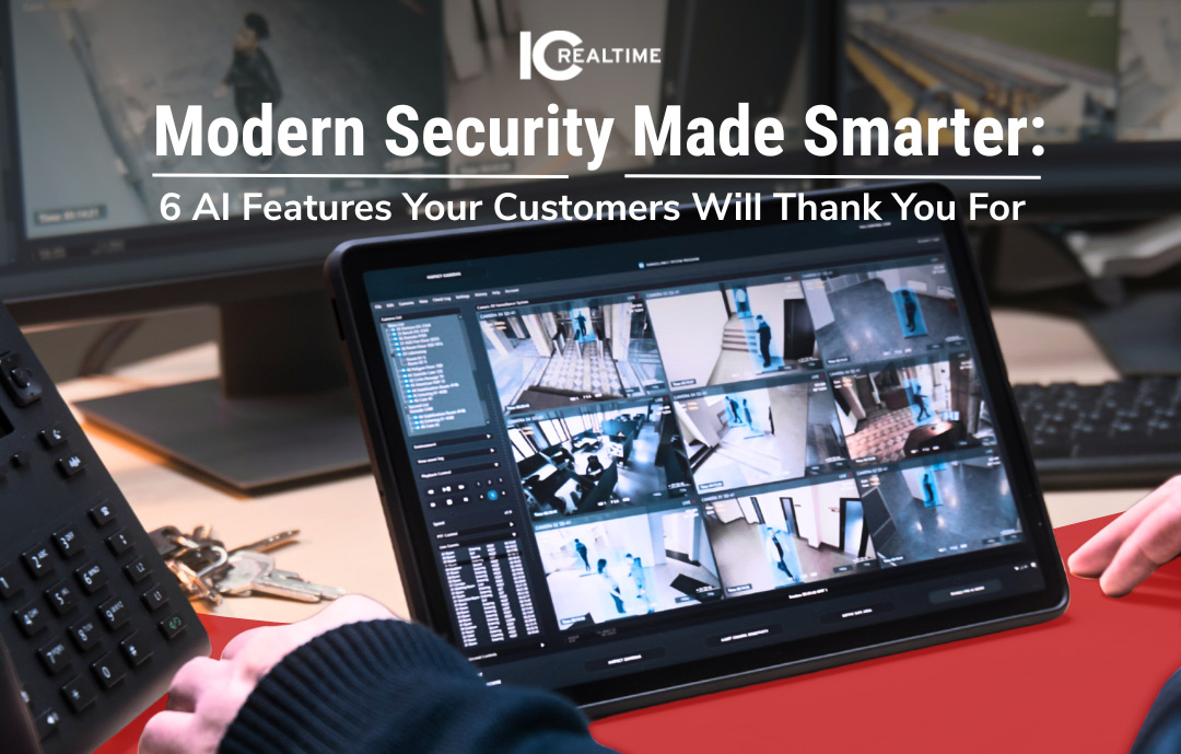 ain-ai-security-blog-november-2025