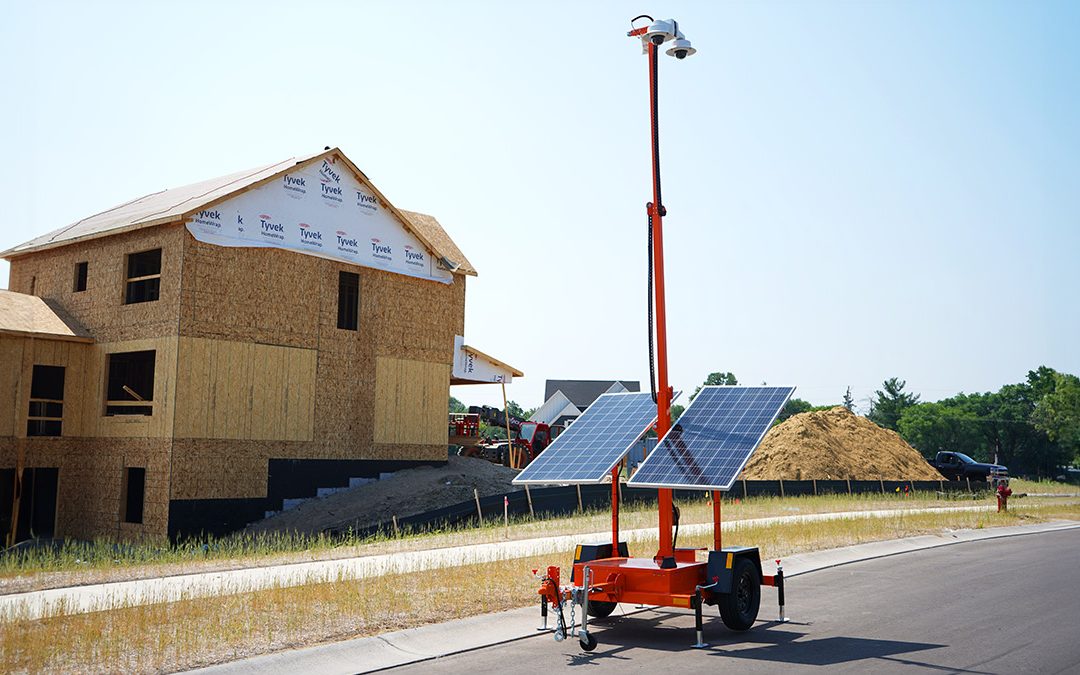 The Top 5 Ways AiN Members are Winning with Mobile Security 