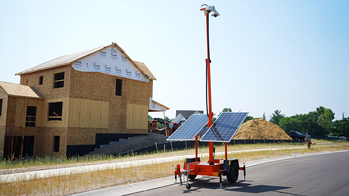 ain-site-security-blog-november-2025