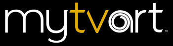 MyTvArt