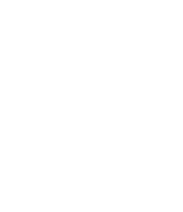 About Us - AiN Group