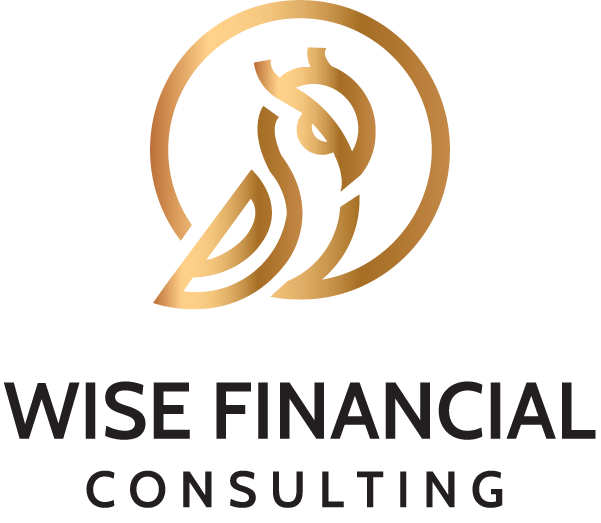 Wise Financial Consulting